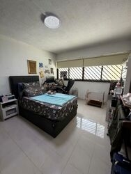 Blk 419 Bukit Batok West Avenue 2 (Bukit Batok), HDB 5 Rooms #581963441